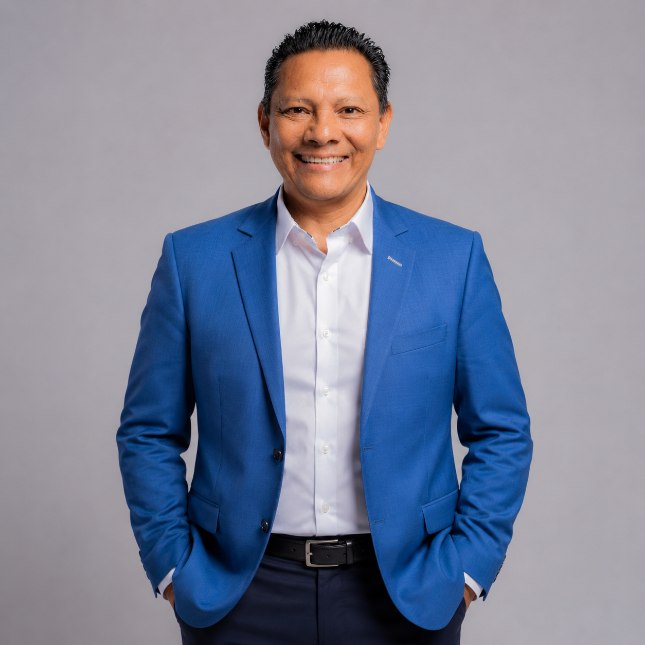 Armando Castillo